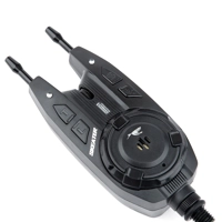 Skeater Deadbait Alarm